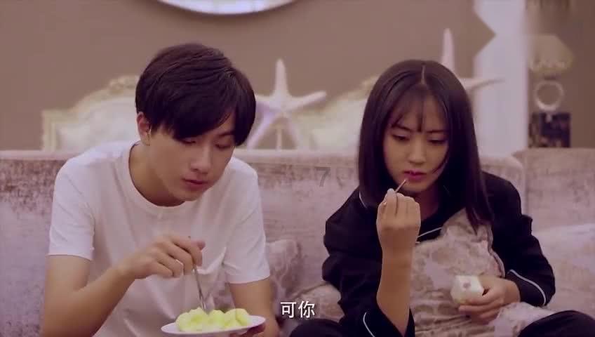 武汉特高压_高压断路器非全相保护的工作原理是什么？