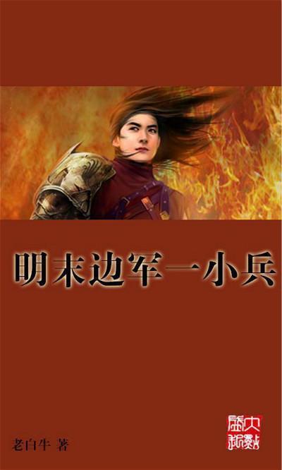 病理科必备!超清『医学思维导图』,条理清晰,层次分明~