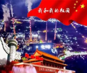 救援美丽小姑娘